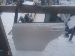 ������ ����� ����� ������ ��� Toyota Premio, Allion, ZRT260, ZRT265 08�