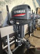 ������ ����� ����� ����� �������� ����� ������� ����� ���� �� ����