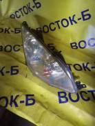 ���� �������� ������ Mitsubishi Colt Z25