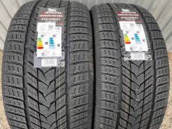 Arivo Winmaster ProX ARW5, 315/40 R21 275/45R21 ����