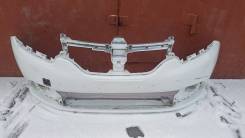 ������ �������� Renault