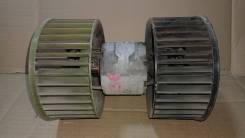 ����� ��������� bmw e36 ����