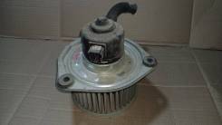 ����� ��������� chevrolet lanos ����