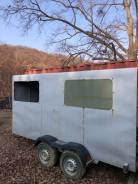 ������ ������ �������� ����