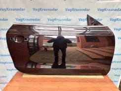 ����� ������ Audi A5 8T 2007-2015 ����