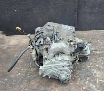 ���� ��� Honda CR-V 3 2.4