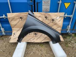 Audi Q7 2 ����� �������� ������ �����