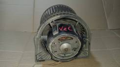 ����� ��������� opel vectra b ���������� ����