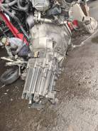 ���� BMW E90 GS617BG