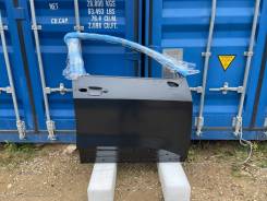 Kia Sportage 5 ����� ����� �������� ������