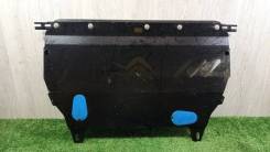 ������ ��������� Citroen C3 2013 C000000051 ����