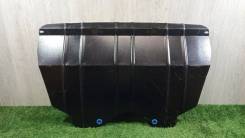 ������ ��������� Hyundai ix35 2013 BIZ2036020 ����