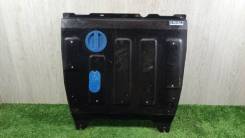 ������ ��������� Nissan Tiida 2015 141511 ����