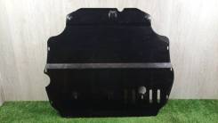 ������ ��������� Volkswagen Passat 2010 2631 ����