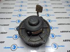 ����� ����� Kia sephia 1997 0K20161B10 1 ����