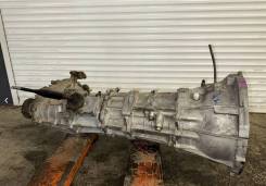 ���� �� mitsubishi l200 Pajero 4N15 2.4D 154-181�