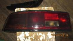 ������ ���� ������� ����������� �������� Mazda 323F BG