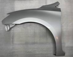 ����� �������� ����� Nissan Sylphy 2014 TB17 K23