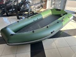 ����� 380 Jet ����