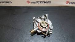 ��������� ����� Porsche Cayenne 2007 94811005004 957 M48.51 ����