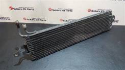 �������� ���� Porsche Cayenne 2007 7L0317019C 957 M48.51 ����