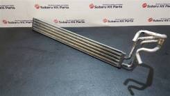 �������� ��� Porsche Cayenne 2007 7L5422885C 957 M48.51 ����