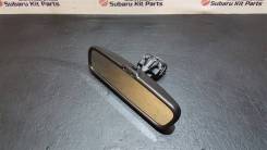 ������� ������ Porsche Cayenne 2007 957 M48.51 ����