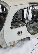 ������ ������ ����� �� ���� ������ ���������