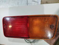 ������ ������ � ������ ������ Nissan Patrol, Nissan Safari Y61 [4650]