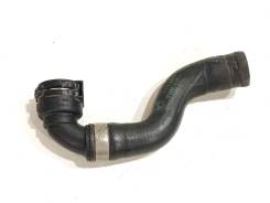 �������� ������� ���������� BMW X5 2011 17127576383 ����