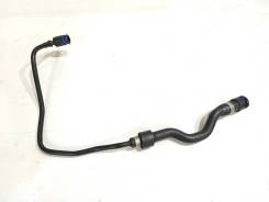 �������� ������� ���������� BMW 7-Series 2008 17127575435 ����