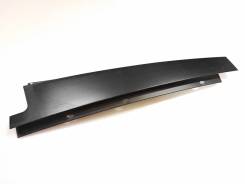 �������� ����� ������ ����� BMW 5-Series 2007 51357033811 ����