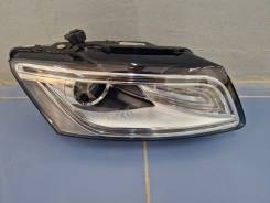 ���� Audi Q5