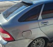 ����� ������ ������ �� ���� ������ �������