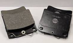 ������� ��������� FDB722 VW T4 91>99 �������� ����