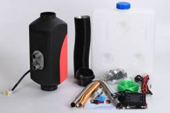 ���������� ��������� ��������� XD-15 ��� ������� (��� �������) 24 ����� 5��� ����