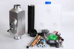 ���������� ��������� ��������� XD-16 ��� ������� (��� ��������) 12 ����� 5��� ����