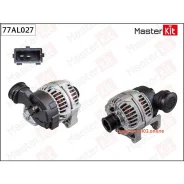 ��������� Masterkit 77AL027 ����