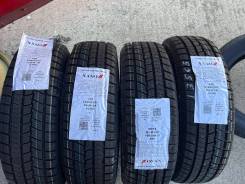 Onyx NY-W705, 185/65 R15 88T ����