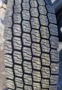 Copartner CP159, 315/80 R22.5 157/154L 20PR ����