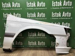 ����� ������ Toyota Vista SV21