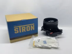 ���������� ��������� Mercedes (C-Class II; CLC; CLK II; G-Class II STIF127 STIF127 ����
