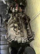 ��������� � �����