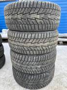 Hankook, 225/40 R18 ����