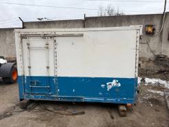 ����� �� ��������� ��� ������������