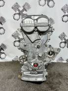 ����� ��������� G4FJ 1.6� turbo ����