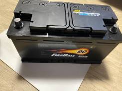 FireBall 6��-90VL ����