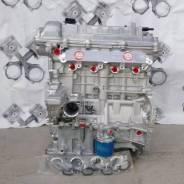 ����� ��������� G4FD ����