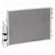 �������� ������������ Luzar LRAC0927 - ����