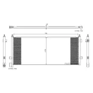 �������� ������������ NRF 35891 - ����